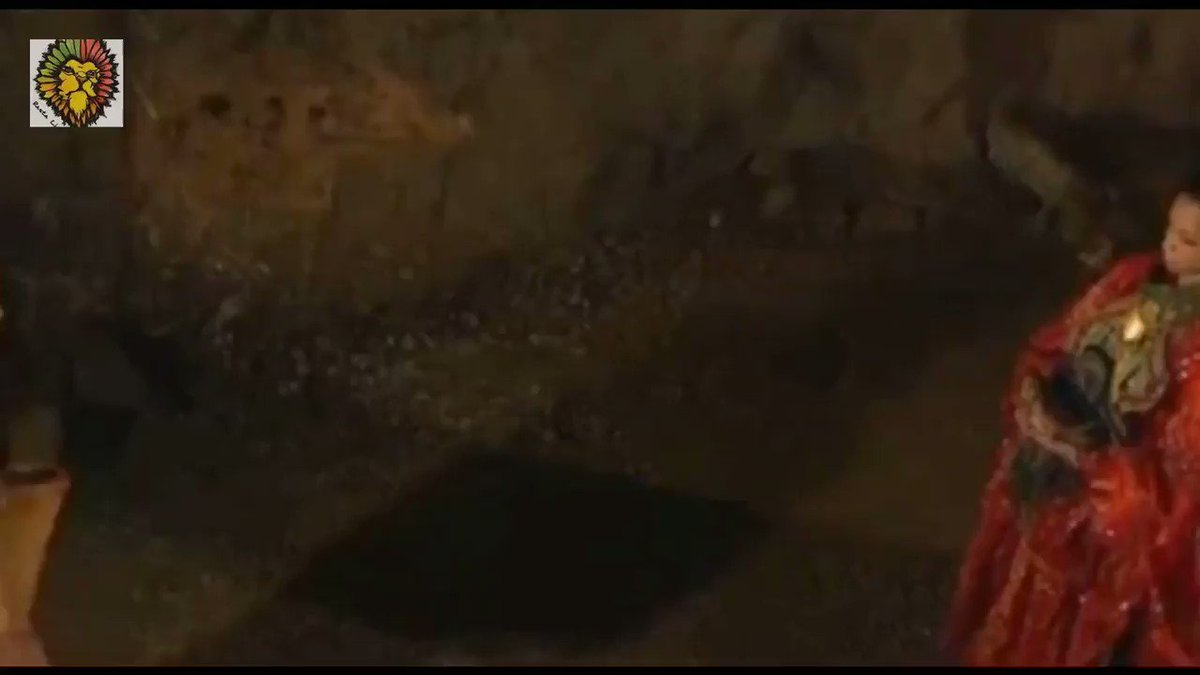 お前達のやってる事は東西南北赤道直下天地無用ひとつ残らず宇宙の果てまで全部お見通しだ!!! #トリック #動画 #決め台 お前達のやってる事は東西南北赤道直下天地無用ひとつ残らず宇宙の果てまで全部お見通しだ!!! #トリック #動画 #決め台