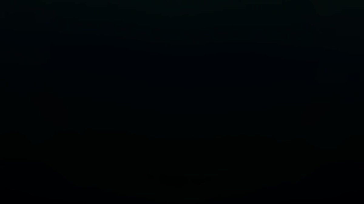 うたわれるもの 二人の白皇星灯 (Suara)前作のヌエドリは世界観に合ってて、こっちは前作からのワクワク感を加速させる うたわれるもの 二人の白皇星灯 (Suara)前作のヌエドリは世界観に合ってて、こっちは前作からのワクワク感を加速させる