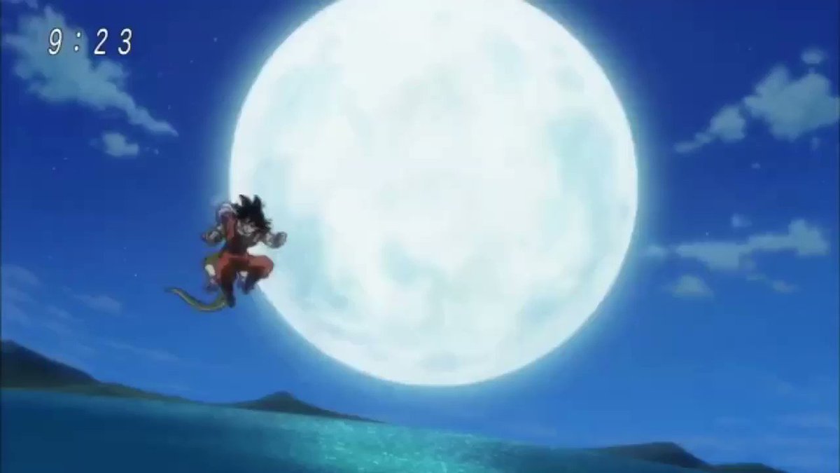 【神作画】孫悟空vsフリーザ志田直俊 作画パート#ドラゴンボール超 【神作画】孫悟空vsフリーザ志田直俊 作画パート#ドラゴンボール超