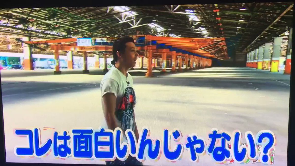 金田一少年の事件簿「堂本光一の華麗なる撮影」#KinKiKidsのブンブブーン#堂本光一#堂本剛#滝沢秀明#初代金田一# 金田一少年の事件簿「堂本光一の華麗なる撮影」#KinKiKidsのブンブブーン#堂本光一#堂本剛#滝沢秀明#初代金田一#