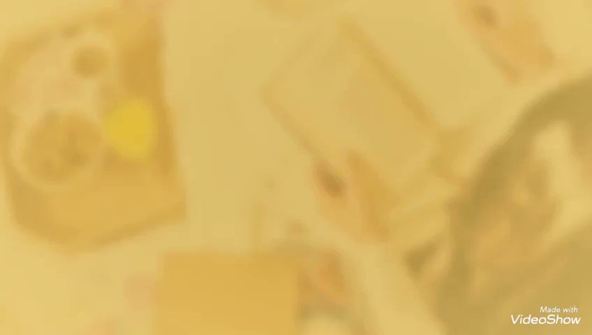 【青春×機関銃】立花蛍だらけ4/1は立花蛍の.....誕生日!!!!良美:アニメ終了時イラストみもり:セーター逸番:鍋パ 【青春×機関銃】立花蛍だらけ4/1は立花蛍の.....誕生日!!!!良美:アニメ終了時イラストみもり:セーター逸番:鍋パ