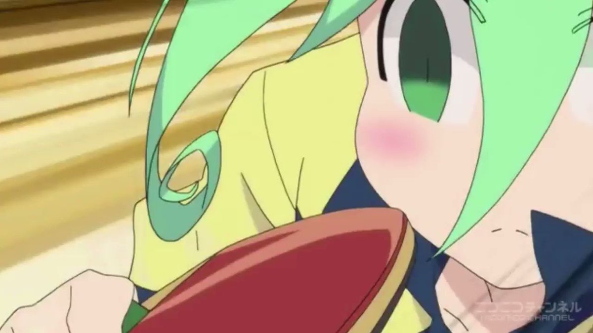「カーブドライブ」#卓球娘 「カーブドライブ」#卓球娘