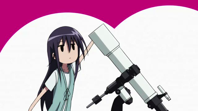 ほんっとに面白い!w#生徒会役員共 ほんっとに面白い!w#生徒会役員共