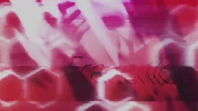学戦都市アスタリスク『Brand-new World』 . 学戦都市アスタリスク『Brand-new World』 .