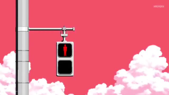 【daze】メカクシティアクターズ OP歌 じん ft. メイリア from GARNiDELiA作詞 じん作曲 じん編 【daze】メカクシティアクターズ OP歌 じん ft. メイリア from GARNiDELiA作詞 じん作曲 じん編