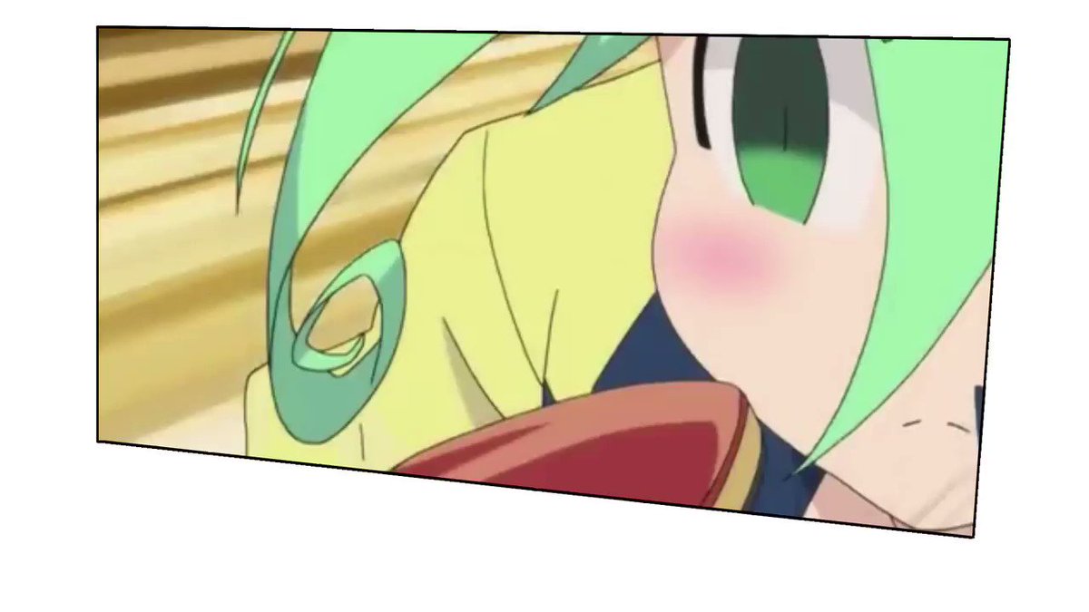 編集技術は確かに上がってきていると実感している。#卓球娘 編集技術は確かに上がってきていると実感している。#卓球娘
