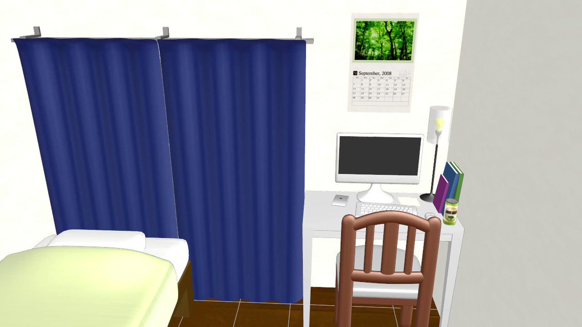 宣伝です(*´▽`*)【MMDステージ配布あり】新隆の部屋【MMDモブサイコ100】 (0:29) #sm314045 宣伝です(*´▽`*)【MMDステージ配布あり】新隆の部屋【MMDモブサイコ100】 (0:29) #sm314045