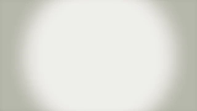 化物語ED リゼロパロ がすげえええ!!クオリティ高すぎるw 化物語ED リゼロパロ がすげえええ!!クオリティ高すぎるw