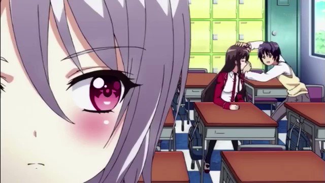 脳コメ #懐かしいと感じるアニメを挙げていこう 脳コメ #懐かしいと感じるアニメを挙げていこう