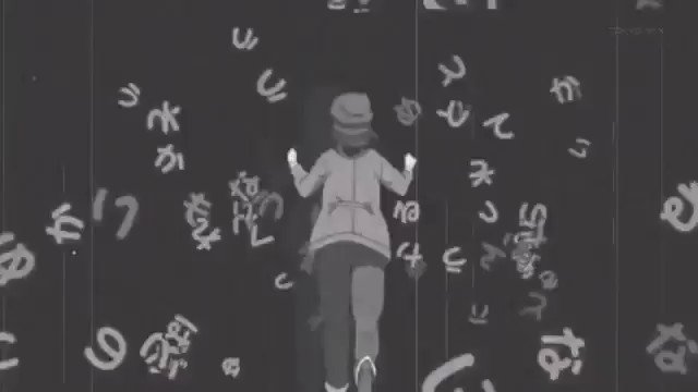 ★俺の脳内選択肢が、学園ラブコメを全力で邪魔している『S・M・L☆』 ★俺の脳内選択肢が、学園ラブコメを全力で邪魔している『S・M・L☆』