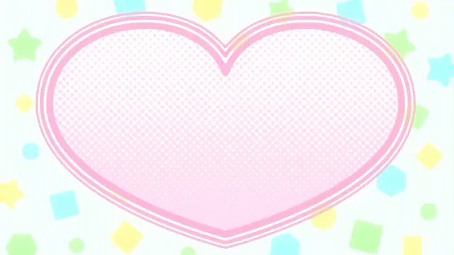 #一日一アニソン (その5)六畳間の侵略者!? OP『好感Win-Win無条件』冒頭とサビ結構好きwwこのアニメもあまり #一日一アニソン (その5)六畳間の侵略者!? OP『好感Win-Win無条件』冒頭とサビ結構好きwwこのアニメもあまり