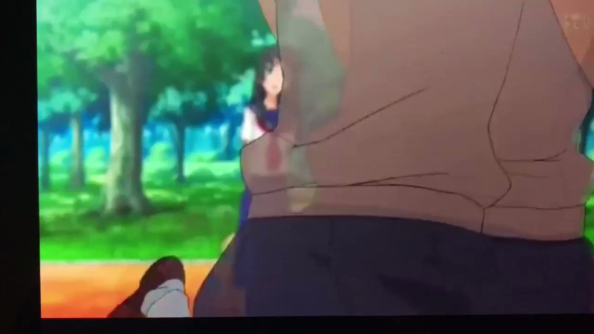 今週末6月24日はアニソンイベントAnime virginアニメで見たあの曲、カラオケで歌ったあの曲が!詳細はコチラ→☆ 今週末6月24日はアニソンイベントAnime virginアニメで見たあの曲、カラオケで歌ったあの曲が!詳細はコチラ→☆