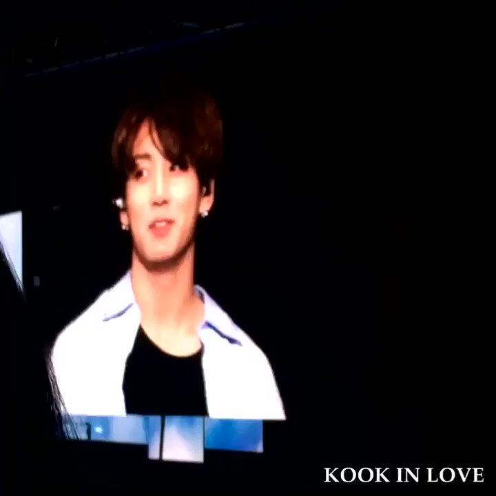 BIGBANG 권지용 태양 방탄소년단 영배 GDRAGON TOUR JK_IN_LOVE