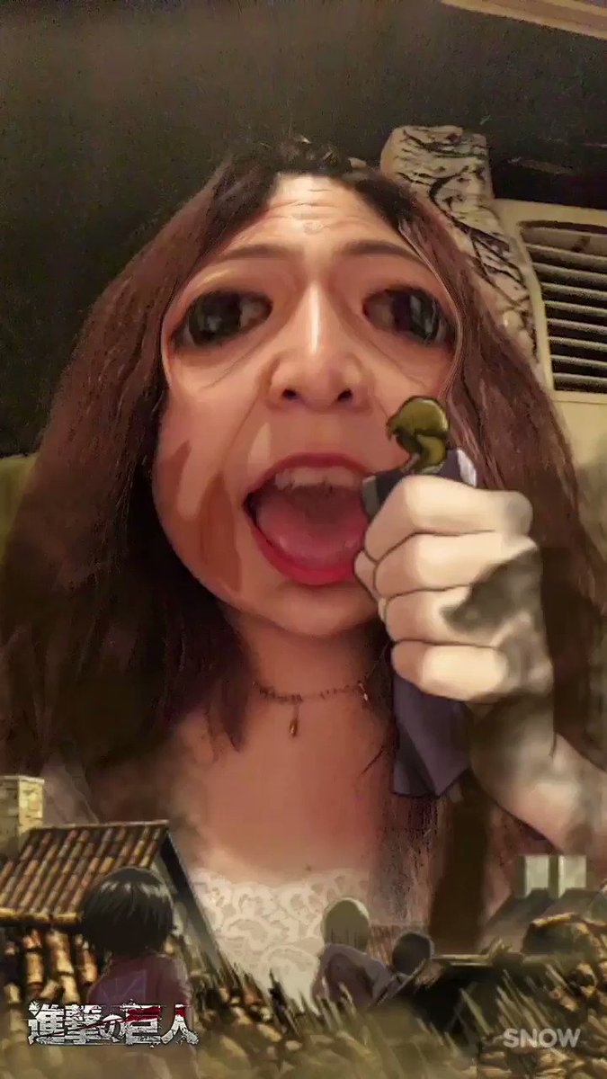 たまゆらお疲れ様でしたー!!!今日もありがとうございました!連続で動画あげます!すみません|ω・)#SB5J#ザバット麗 たまゆらお疲れ様でしたー!!!今日もありがとうございました!連続で動画あげます!すみません|ω・)#SB5J#ザバット麗