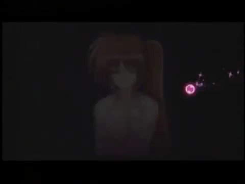 魔法少女リリカルなのはStrikerS ED田村ゆかり 「星空のSpica」#魔法少女リリカルなのは #田村ゆかり 魔法少女リリカルなのはStrikerS ED田村ゆかり 「星空のSpica」#魔法少女リリカルなのは #田村ゆかり