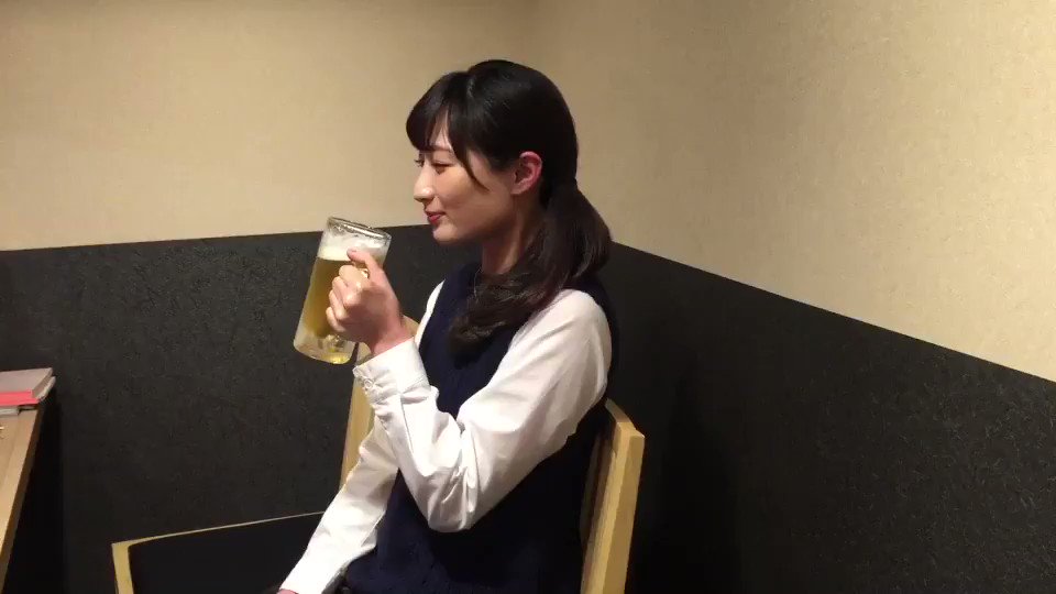 ワカコ酒Season3、6/23(金)はいよいよ最終回の第12話。今シーズンもあと一話、お付き合い下さい!あ!見たな?! ワカコ酒Season3、6/23(金)はいよいよ最終回の第12話。今シーズンもあと一話、お付き合い下さい!あ!見たな?!