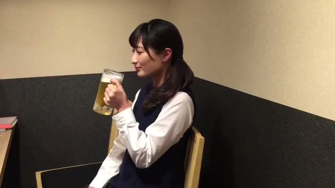 ワカコ酒Season3、6/23(金)はいよいよ最終回の第12話。今シーズンもあと一話、お付き合い下さい!あ!見たな?! ワカコ酒Season3、6/23(金)はいよいよ最終回の第12話。今シーズンもあと一話、お付き合い下さい!あ!見たな?!