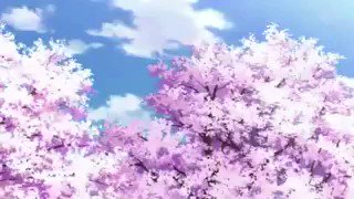 名探偵コナン 🌸さくら組の思い出(新一boy)声がもうイケメンすぎて😭❤️「蘭知らねえだろうな最初に出会ったその日から」 名探偵コナン 🌸さくら組の思い出(新一boy)声がもうイケメンすぎて😭❤️「蘭知らねえだろうな最初に出会ったその日から」