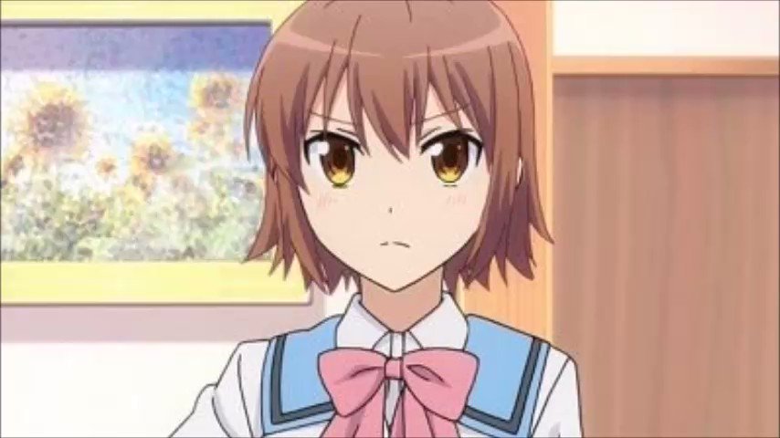 だんちがい 仲野弥生ちょろっと声真似してみた だんちがい 仲野弥生ちょろっと声真似してみた