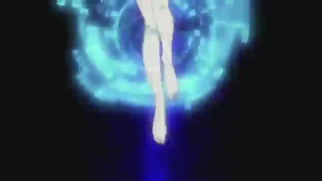 魔法少女リリカルなのはStrikerS OP2水樹奈々 「MASSIVE WONDERS 」#魔法少女リリカルなのは 魔法少女リリカルなのはStrikerS OP2水樹奈々 「MASSIVE WONDERS 」#魔法少女リリカルなのは