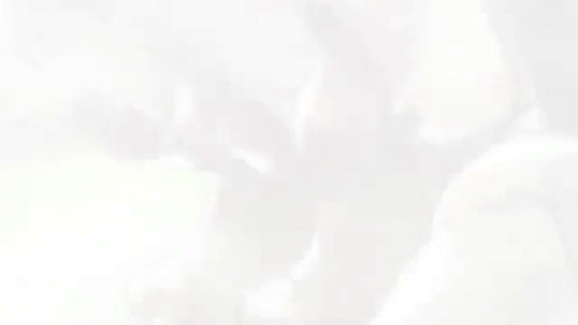 俺の中で灰と幻想のグリムガルのedがめちゃくちゃ好きなんですけど共感してくれる人いますかね?w 俺の中で灰と幻想のグリムガルのedがめちゃくちゃ好きなんですけど共感してくれる人いますかね?w