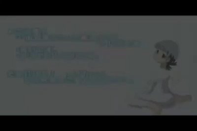 知ってる人もいると思いますが、このやまじょ俺ガイルverすごくないですか?? 知ってる人もいると思いますが、このやまじょ俺ガイルverすごくないですか??