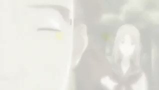 『夏目友人帳』一度愛してしまえば忘れる事なんて出来ないんだよ。 『夏目友人帳』一度愛してしまえば忘れる事なんて出来ないんだよ。