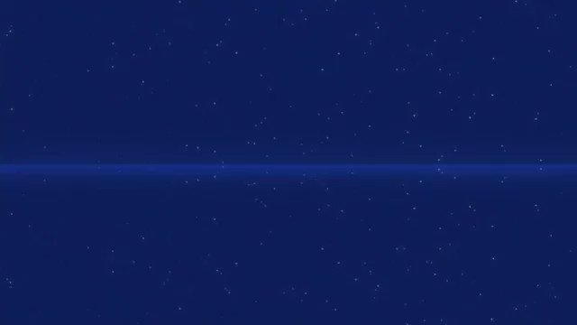 【新妹魔王の契約者】OPテーマ「Blade of Hope」 【新妹魔王の契約者】OPテーマ「Blade of Hope」