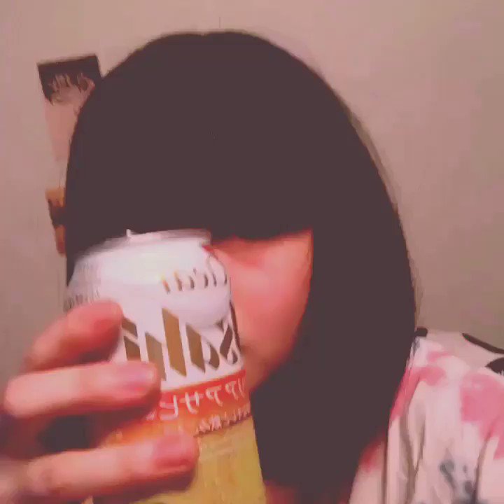 だがしかし乾杯 だがしかし乾杯