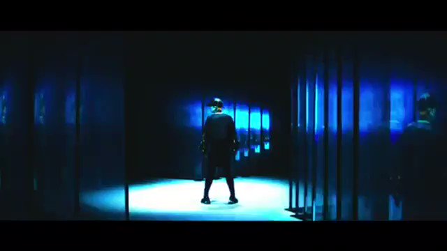 MAN WITH A MISSION 新曲”Dog Days”さんちゃん、コスってますわーw MAN WITH A MISSION 新曲”Dog Days”さんちゃん、コスってますわーw