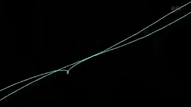 ◇ガッチャマンクラウズ インサイト OP『Insight』WHITE ASH ◆ ◇ガッチャマンクラウズ インサイト OP『Insight』WHITE ASH ◆