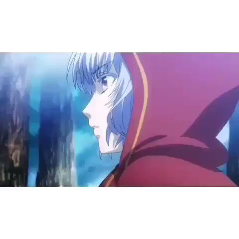 タグの乱用()#NORN9#ノルンノネット#宿吏暁人#声真似主がRTしてくれてまだ見ぬ声真似主へと繋げてくれるはず #声 タグの乱用()#NORN9#ノルンノネット#宿吏暁人#声真似主がRTしてくれてまだ見ぬ声真似主へと繋げてくれるはず #声