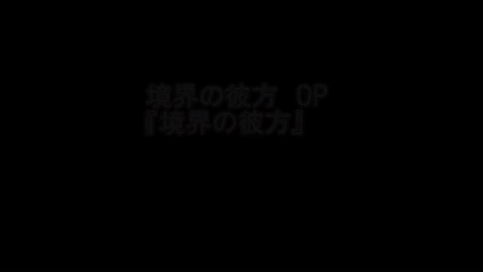 ドラマーなかむー( )とのコラボ第2弾!!㊗️境界の彼方OP曲の、「境界の彼方」を演奏したよ!井上がギター!なかむードラ ドラマーなかむー( )とのコラボ第2弾!!㊗️境界の彼方OP曲の、「境界の彼方」を演奏したよ!井上がギター!なかむードラ