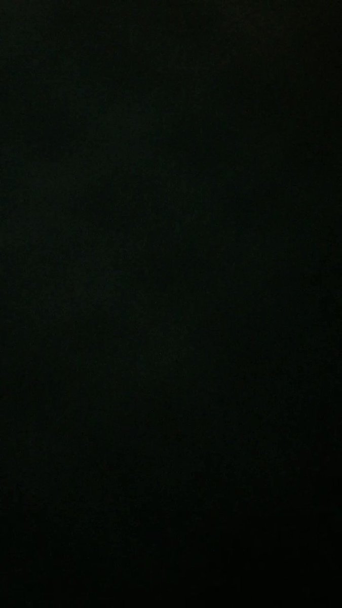 最後は気にしないでください笑#それでも世界は美しい#アメフラシの歌 最後は気にしないでください笑#それでも世界は美しい#アメフラシの歌