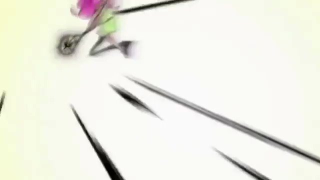 今日もアニソン三昧☺︎てーきゅう OP#アニソン #神曲 今日もアニソン三昧☺︎てーきゅう OP#アニソン #神曲