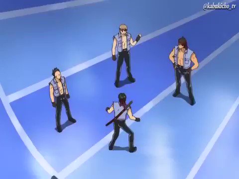 『通選組による「愛の劇場」』ラピュタにこだわる、総悟w#沖田総悟#gintama#銀魂 『通選組による「愛の劇場」』ラピュタにこだわる、総悟w#沖田総悟#gintama#銀魂