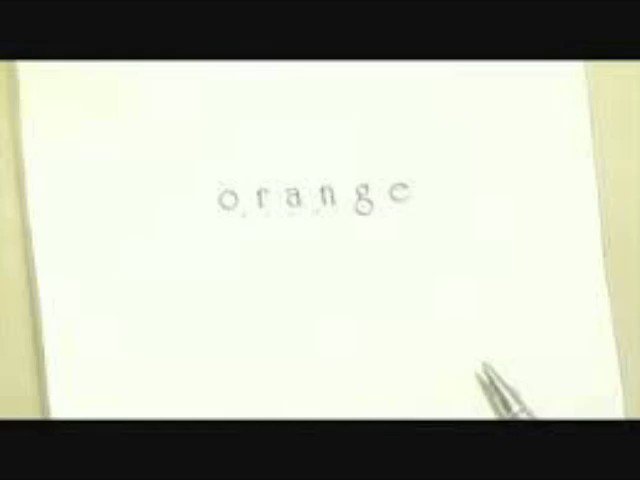 光の破片歌ってみた🐰(弾き語り)今回は黒咲くん( )のリクエスト曲です(っ ॑꒳ ॑c)マッサビ頑張りました😇笑#光の破 光の破片歌ってみた🐰(弾き語り)今回は黒咲くん( )のリクエスト曲です(っ ॑꒳ ॑c)マッサビ頑張りました😇笑#光の破