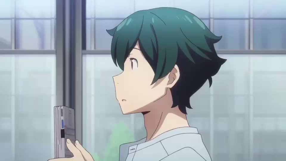 俺妹のキャラがでところは神ってたね。黒猫と桐乃のやり取り久しぶりに見た気がする。 俺妹のキャラがでところは神ってたね。黒猫と桐乃のやり取り久しぶりに見た気がする。