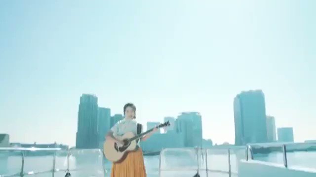 井上苑子「メッセージ 」中川大志×平祐奈出演MV💓映画『ReLIFE リライフ』主題歌♪ #中川大志 #平祐奈 #井上苑 井上苑子「メッセージ 」中川大志×平祐奈出演MV💓映画『ReLIFE リライフ』主題歌♪ #中川大志 #平祐奈 #井上苑