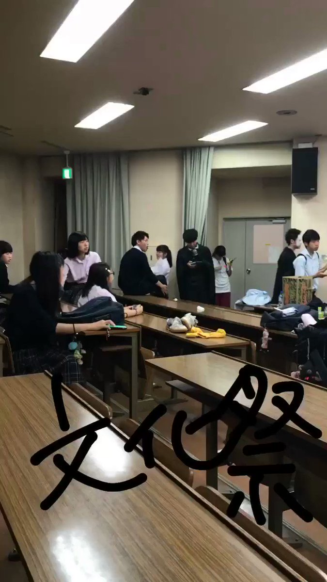 クラスの劇〜プリキュアと舞台裏〜そろぼち、始まります!!見に来てくださいな( ̄^ ̄ゞ クラスの劇〜プリキュアと舞台裏〜そろぼち、始まります!!見に来てくださいな( ̄^ ̄ゞ
