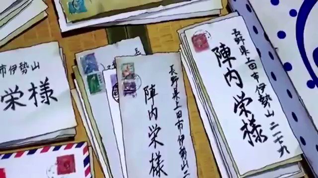 【感動名シーン】『サマーウォーズ』あんたなら出来る!#アニメ#anime#漫画 【感動名シーン】『サマーウォーズ』あんたなら出来る!#アニメ#anime#漫画