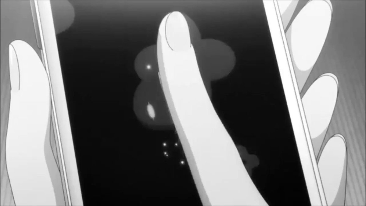 こんなことを期待しているのかどうかは知らないがオジサンもオバサンも意外にスマホゲームやってるな(笑)#まほいく #アニメ こんなことを期待しているのかどうかは知らないがオジサンもオバサンも意外にスマホゲームやってるな(笑)#まほいく #アニメ