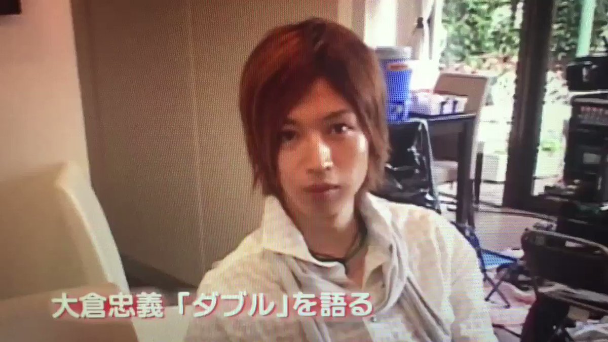 このすばくらは最強に気まずい…😂 このすばくらは最強に気まずい…😂