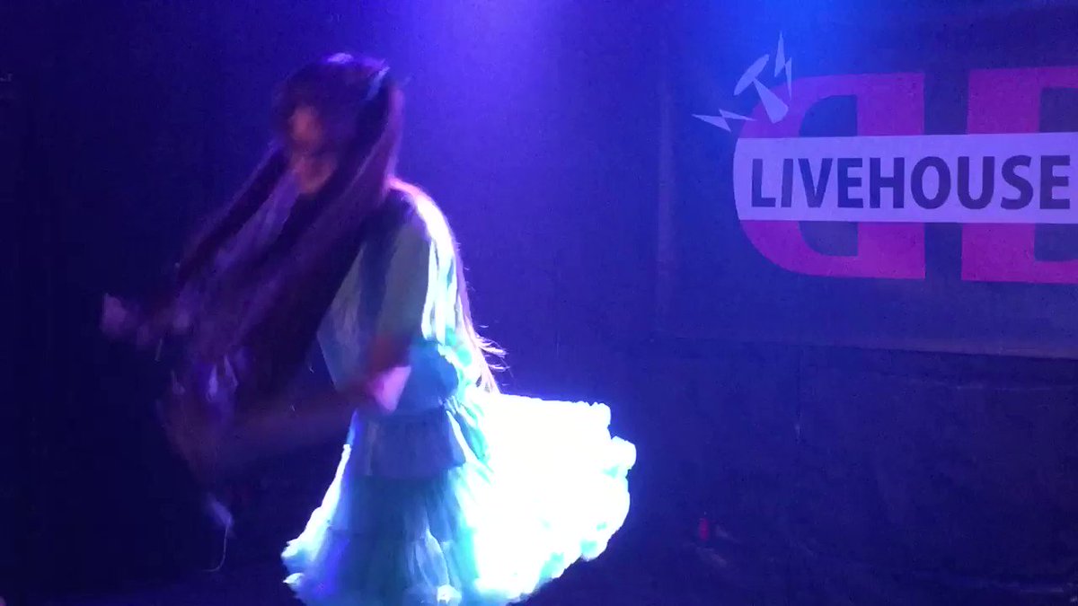 2017.6.24(土)LIVE HOUSE D#めるぽっぷ萌咲こむぎソロ「ORANGE RIUM」 2017.6.24(土)LIVE HOUSE D#めるぽっぷ萌咲こむぎソロ「ORANGE RIUM」
