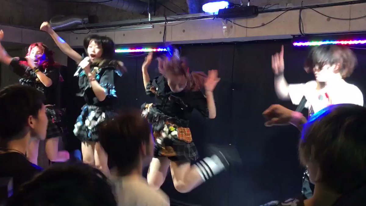 ベイブレード楽しかったなぁ……みんなで偶ドロワンマンでベイブレードしような🙌#偶ドロ#偶ドロかわいい#ベイブレード#ゴー ベイブレード楽しかったなぁ……みんなで偶ドロワンマンでベイブレードしような🙌#偶ドロ#偶ドロかわいい#ベイブレード#ゴー