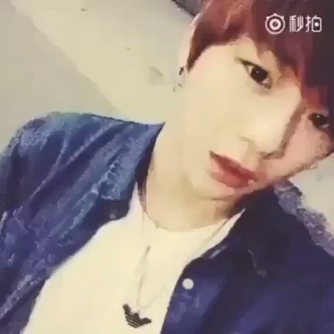 비긴 어게인 이소라 효리네 윤도현 노홍철 프로그램 바람이 BabyDanee