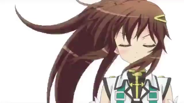 リリカルなのはシリーズOPラストViVid Strike! OP歌 小倉唯 「Future Strike」#魔法少 リリカルなのはシリーズOPラストViVid Strike! OP歌 小倉唯 「Future Strike」#魔法少