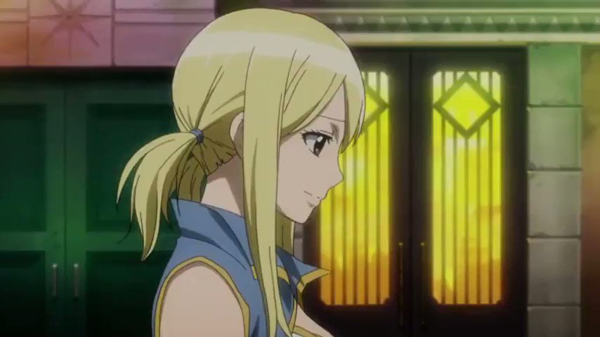 #fairytail#FairyTail #フェアリーテイル#DRAGONCRY#ドラゴンクライ#FTDC#鳳凰の巫女# #fairytail#FairyTail #フェアリーテイル#DRAGONCRY#ドラゴンクライ#FTDC#鳳凰の巫女#