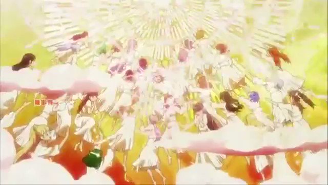 今日もアニソン三昧☺︎神のみぞ知る世界 OP #アニソン #アニメ 今日もアニソン三昧☺︎神のみぞ知る世界 OP #アニソン #アニメ