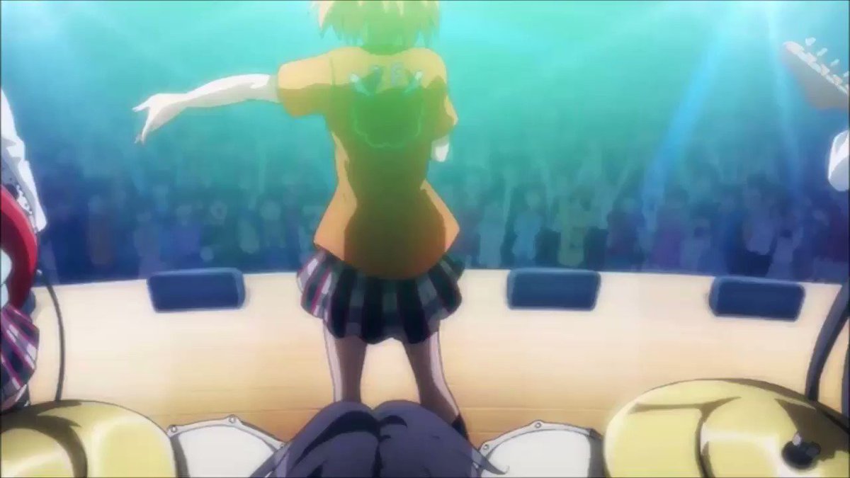今日もアニソン三昧☺やはり俺の青春ラブコメはまちがっている『Bitter Bitter Sweet』#アニソン #神曲 今日もアニソン三昧☺やはり俺の青春ラブコメはまちがっている『Bitter Bitter Sweet』#アニソン #神曲